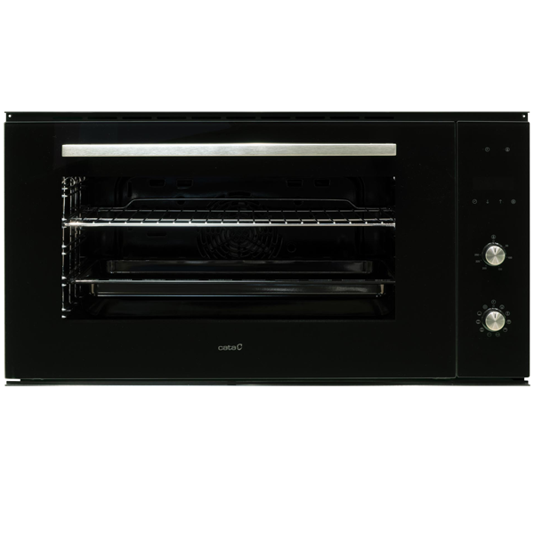 FORNO CATA – CMD 9208 BK