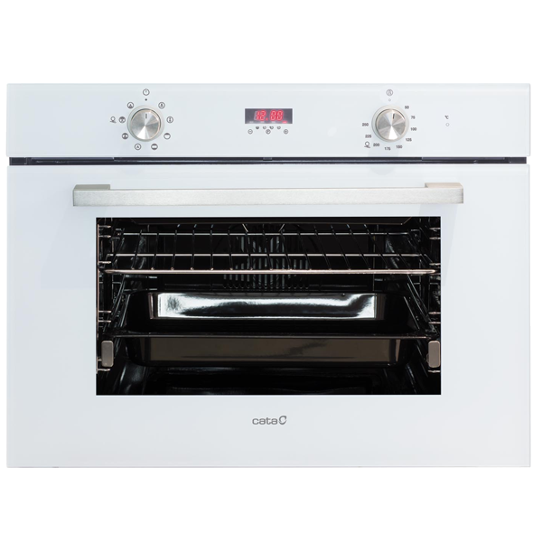 FORNO CATA – MD 5008 WH