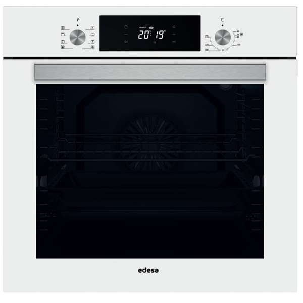 FORNO EDESA – EOE-7040 WH/A