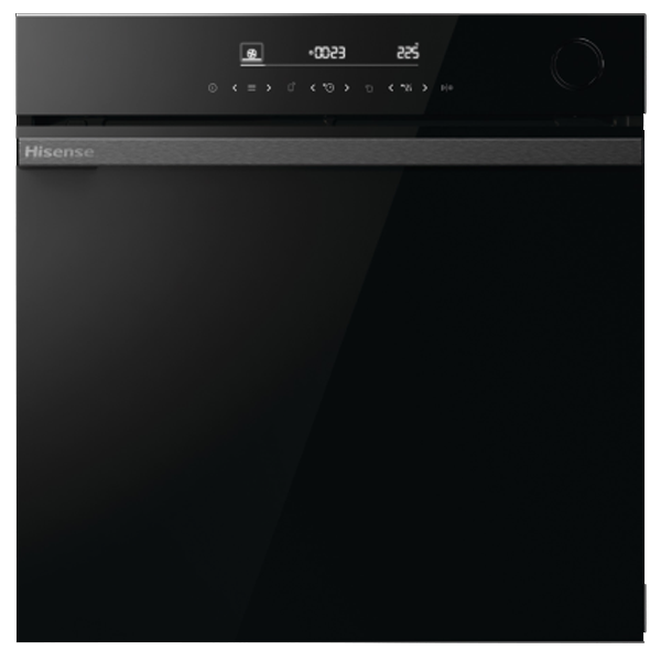 FORNO HISENSE – BSA66346ADBGWIFI