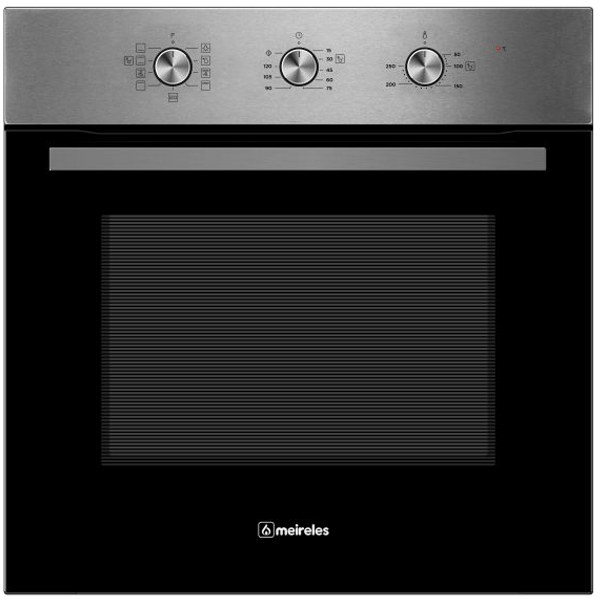 FORNO MEIRELES – MF 7800 X