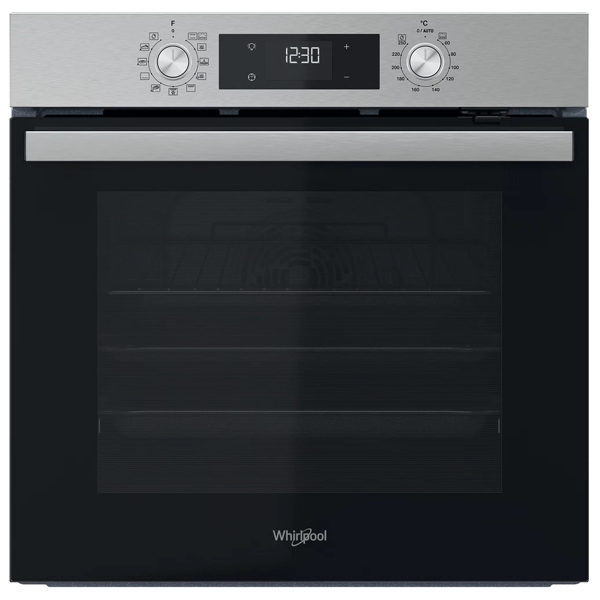 FORNO WHIRLPOOL – OMR58HU1X