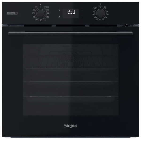 FORNO WHIRLPOOL – OMSK58RU1SB
