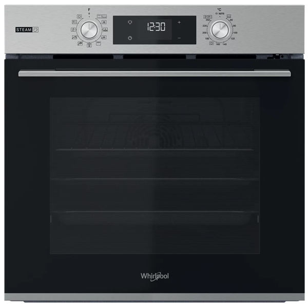 FORNO WHIRLPOOL – OMSK58RU1SX