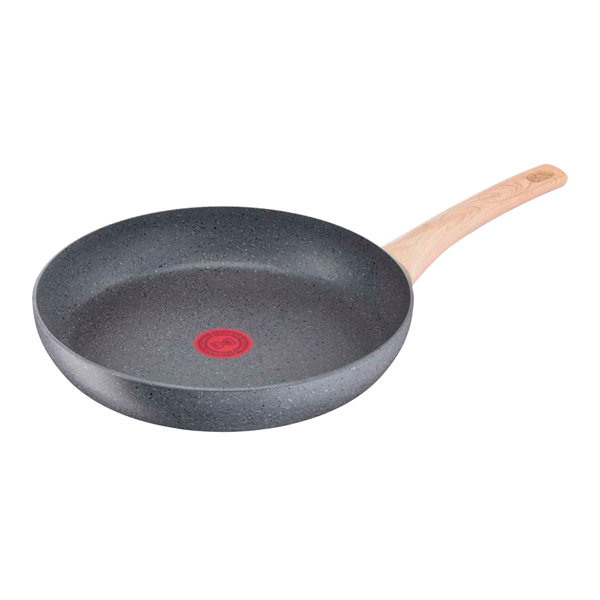 FRIGIDEIRA TEFAL NATURAL FORCE 28CM – G2660632