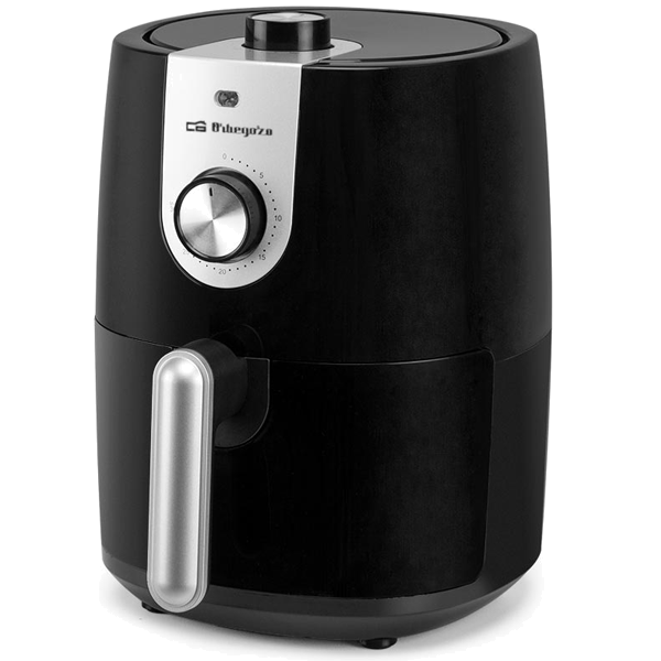 FRITADEIRA ORBEGOZO – FDR 27