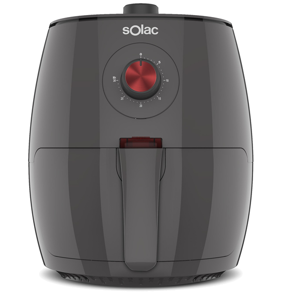 FRITADEIRA SOLAC – FA1500