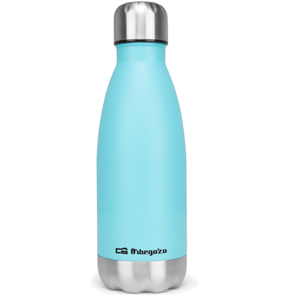 GARRAFA TÉRMICA ORBEGOZO – TRL 353