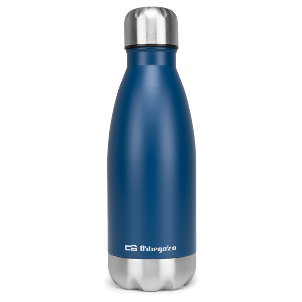 GARRAFA TÉRMICA ORBEGOZO – TRL 354