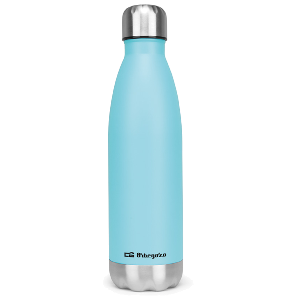 GARRAFA TÉRMICA ORBEGOZO – TRL 503