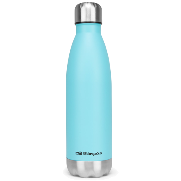 GARRAFA TÉRMICA ORBEGOZO – TRL 753