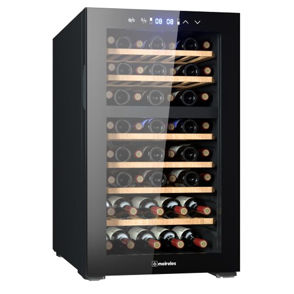 GARRAFEIRA MEIRELES – MVT DUO