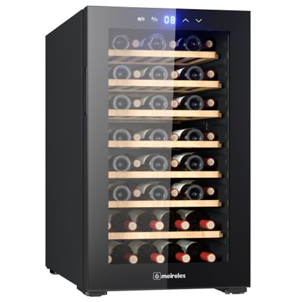 GARRAFEIRA MEIRELES – MVT UNO