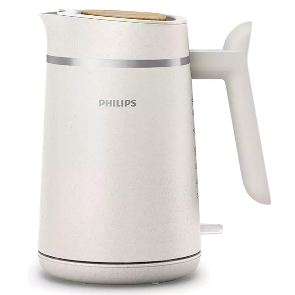 JARRO ELÉTRICO PHILIPS – HD 9365/10