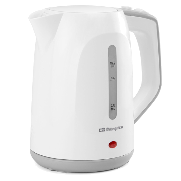 JARRO ORBEGOZO – KT 5011