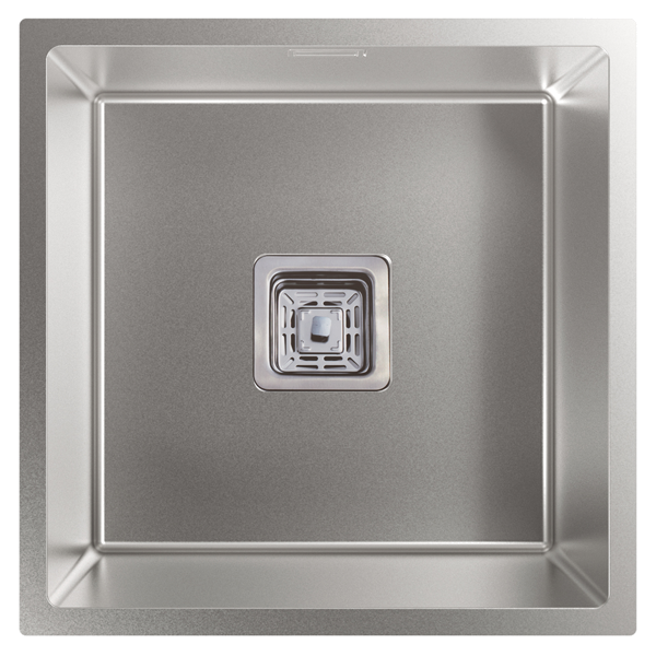 LAVA LOUÇA CATA – CB 40-40 P R10