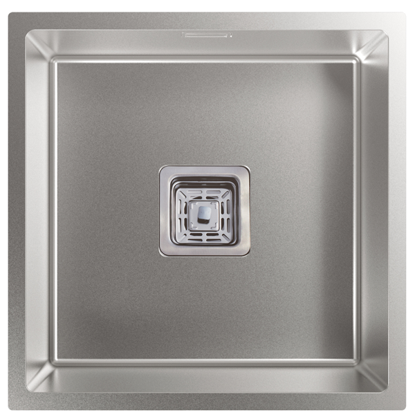 LAVA LOUÇA CATA – CB 40-40 R10