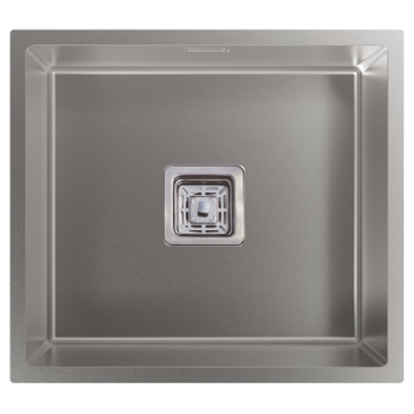 LAVA LOUÇA CATA – CB 45-40 R10