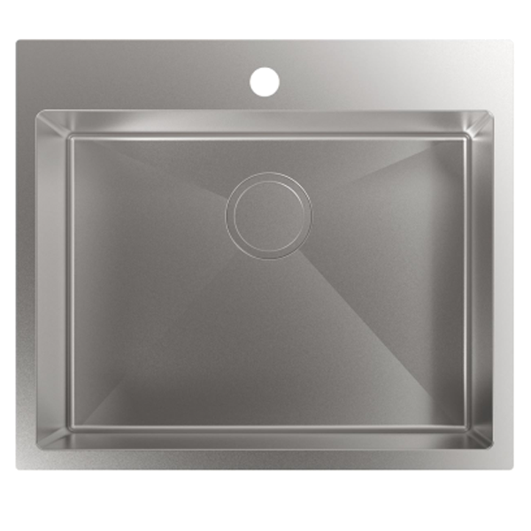 LAVA LOUÇA CATA – CBS-1 54-40 R10