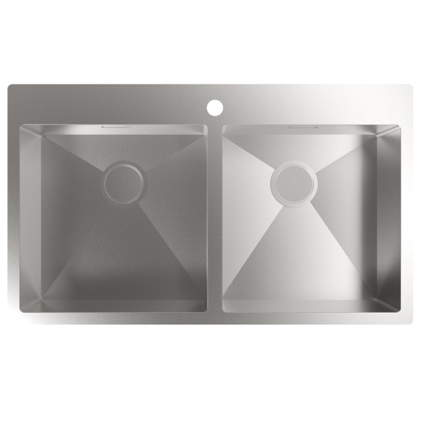 LAVA LOUÇA CATA – CBS-2 40-40 R10