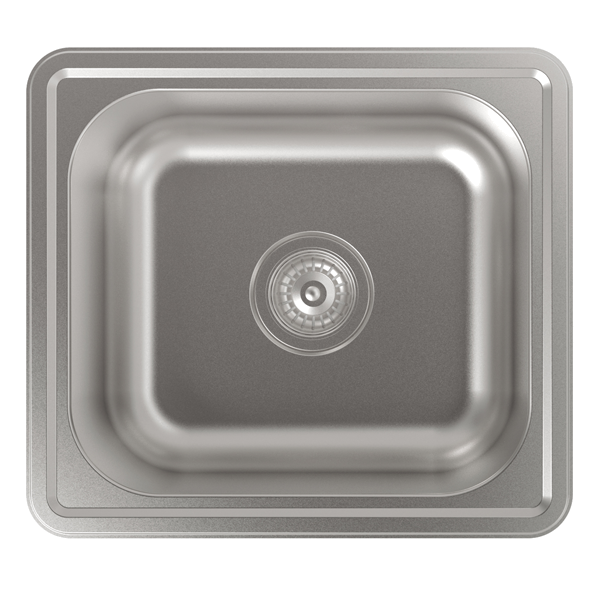 LAVA LOUÇA CATA – CSS 1