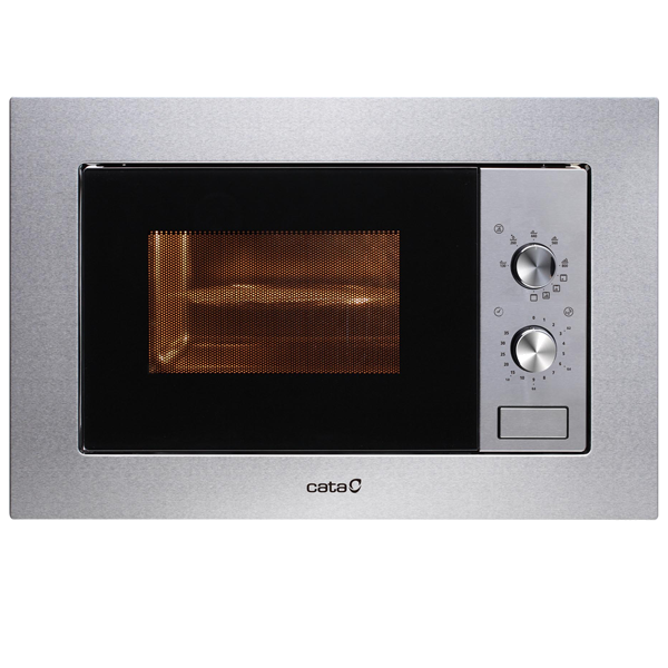 MICRO ONDAS CATA – MC 20 IX