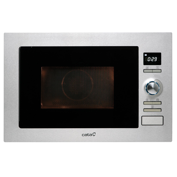 MICRO ONDAS CATA – MC 25 D