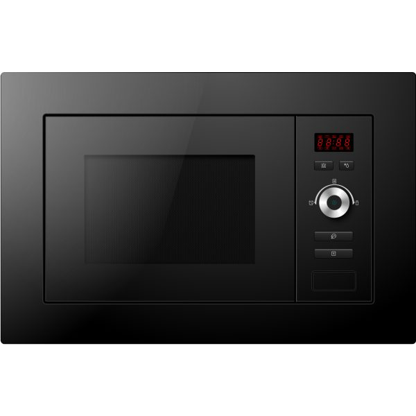 MICRO ONDAS MEIRELES – MMI 21 BL