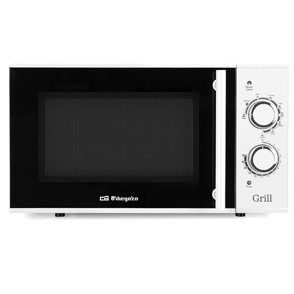 MICRO ONDAS ORBEGOZO – MIG 2320 – 23 LTS