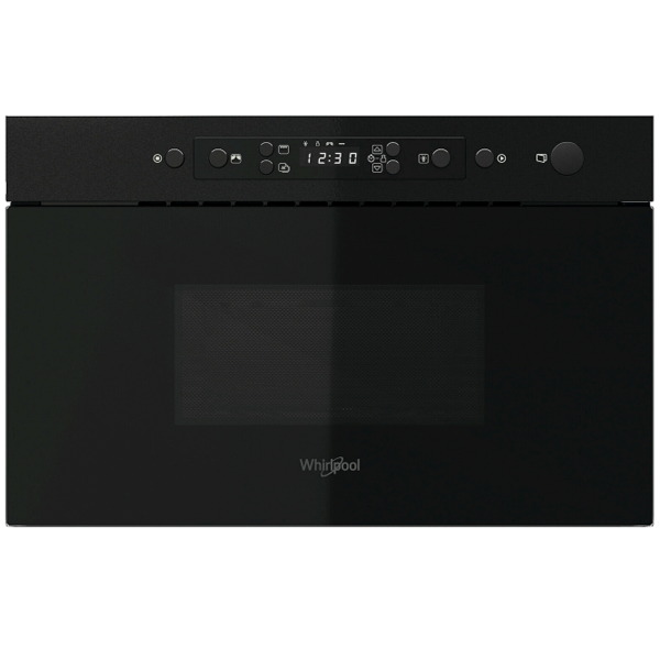 MICRO ONDAS WHIRLPOOL – MBNA920B