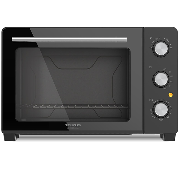 MINI FORNO TAURUS HORIZON 30 – 971.370