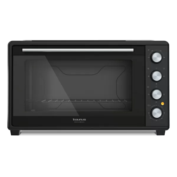 MINI FORNO TAURUS HORIZON 45 – 971.372