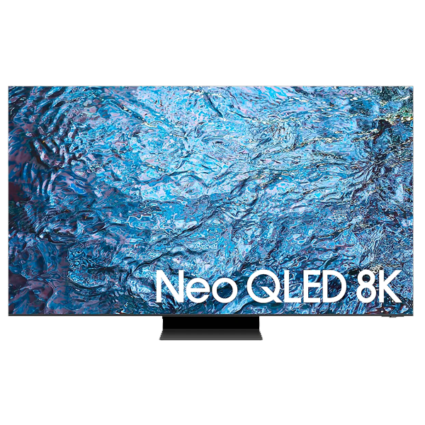 NEO QLED SAMSUNG – TQ85QN900CTXXC