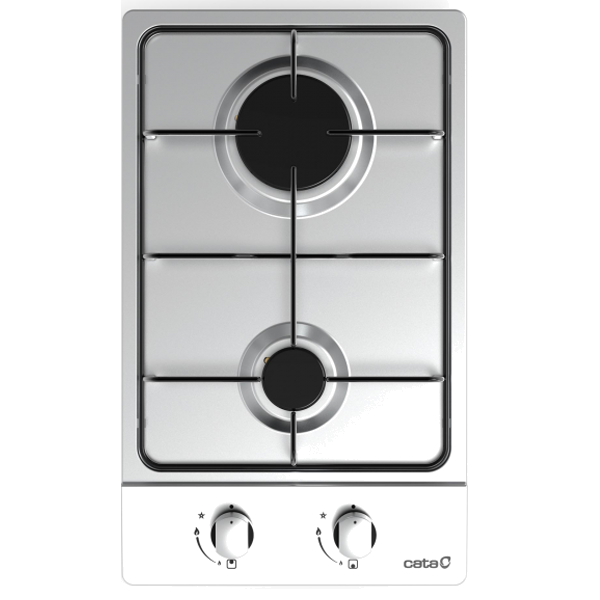 PLACA CATA – GI 3002 X /A