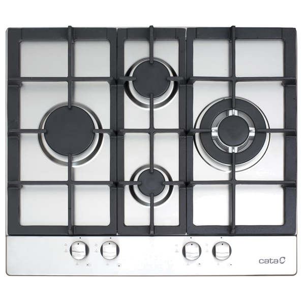 PLACA CATA – LGD 631 A