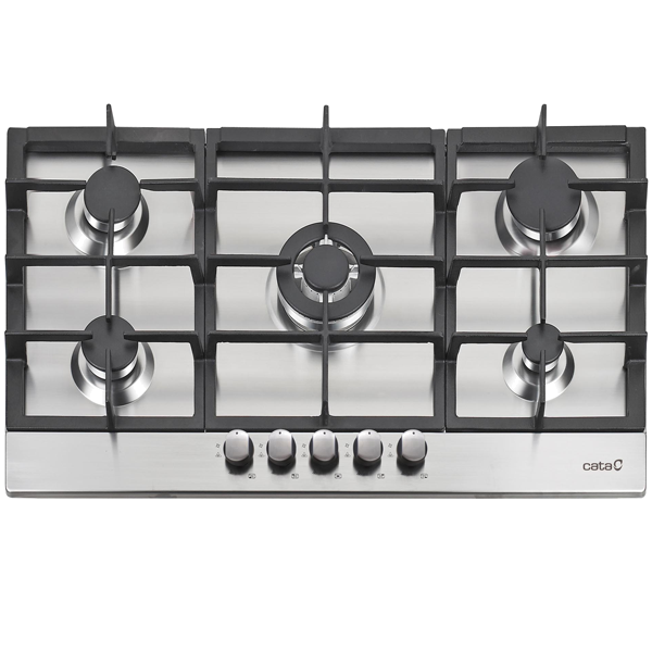 PLACA CATA – LGI 9041 X