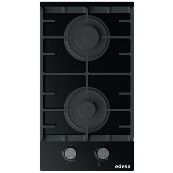 PLACA EDESA – EGG-3021 TI N