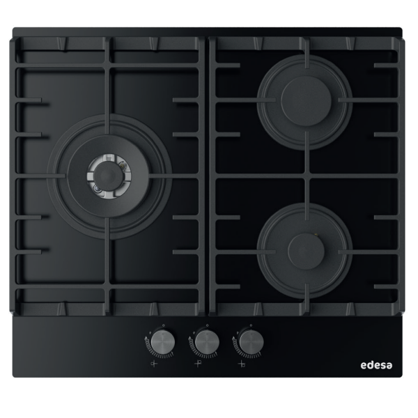 PLACA EDESA – EGG-6031 TI TR CI B