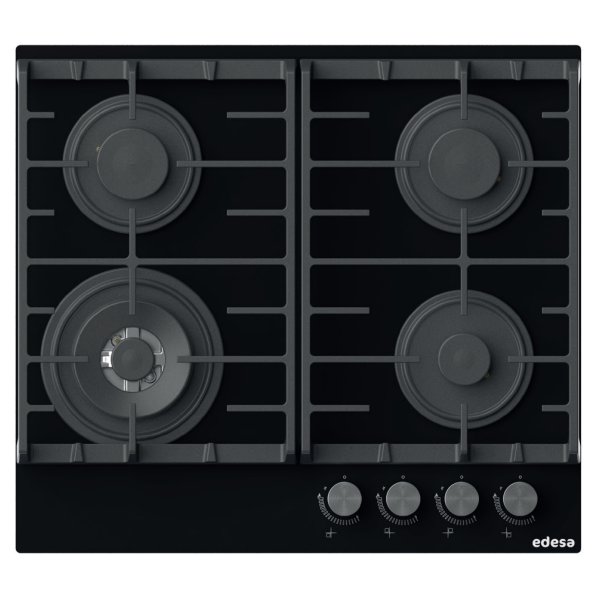 PLACA EDESA – EGG-6041 TI TR CI N