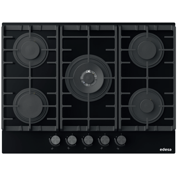 PLACA EDESA – EGG-7551 TI TR CI N