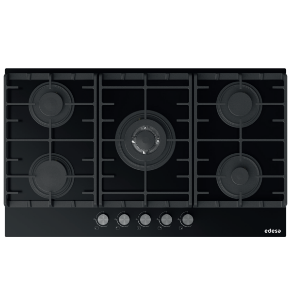 PLACA EDESA – EGG-9051 TI TR CI N