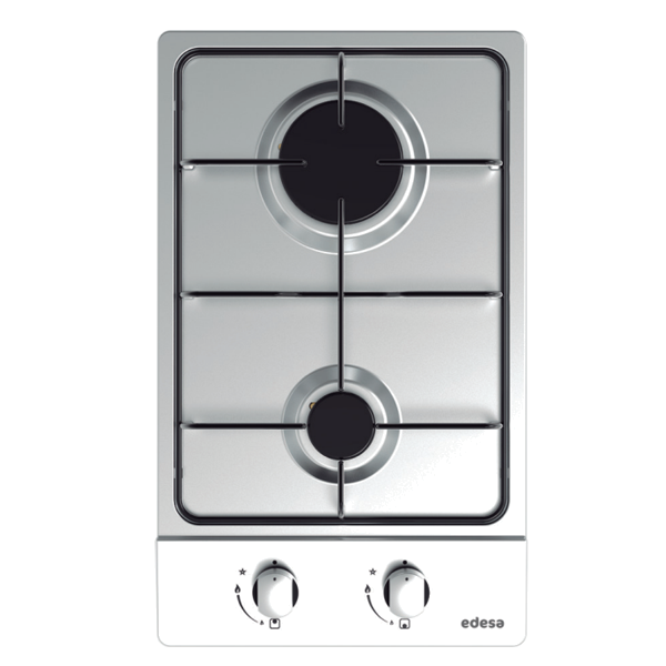 PLACA EDESA – EGX-3022 TI N