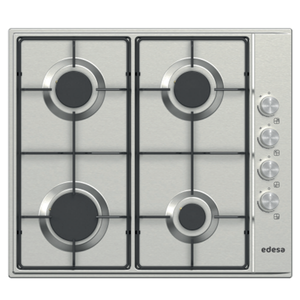 PLACA EDESA – EGX-6041 TI B