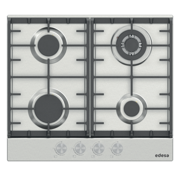 PLACA EDESA – EGX-6041 TI TR CI N