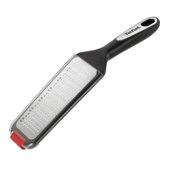 RALADOR TEFAL INGENIO – K2070714