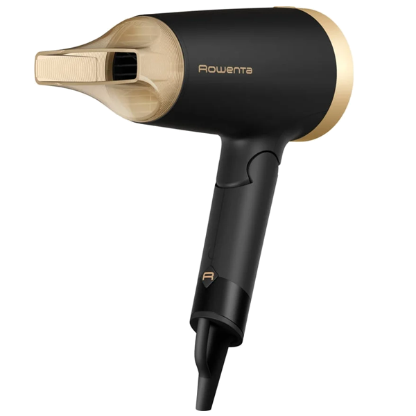 SECADOR CABELO ROWENTA – CV 1830 F0
