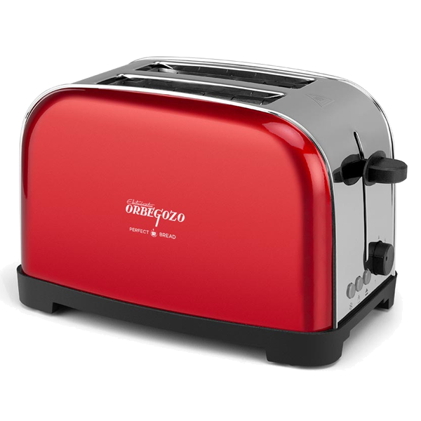 TORRADEIRA ORBEGOZO – TOV 5200