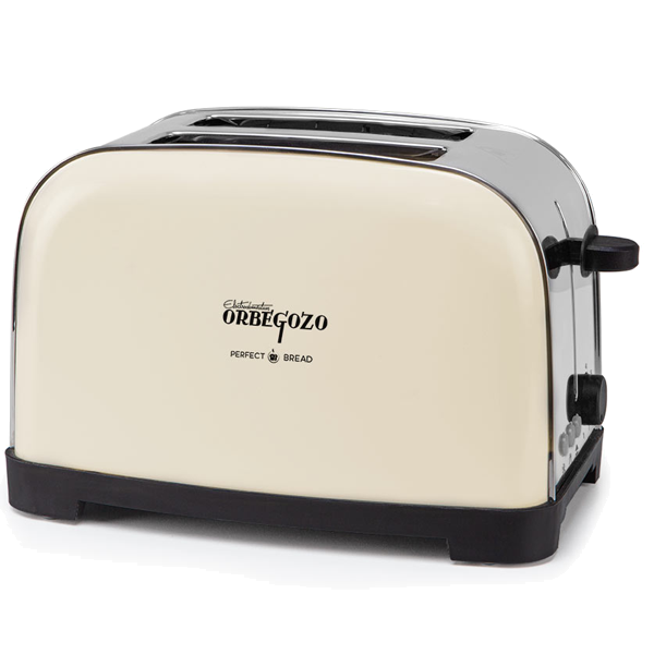 TORRADEIRA ORBEGOZO – TOV 5210