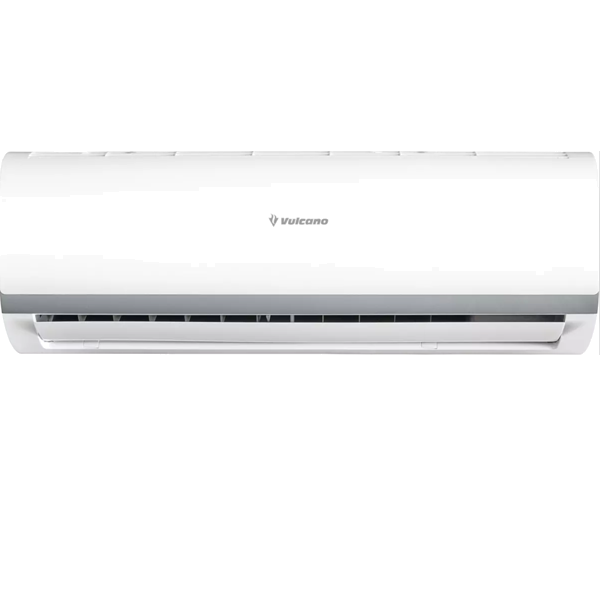 UNIDADE INTERIOR VULCANO 5,3KW – 18000BTU