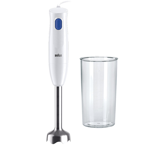 VARINHA BRAUN – MQ 10.001 MWH